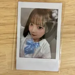 2026年最新】福山莉乃の人気アイテム - メルカリ