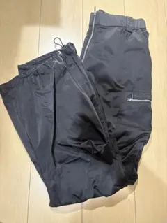 くみ様 リクエスト 2点 まとめ商品