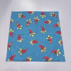 Item thumbnail for item 2b76517f-54f5-4834-bb57-62a3970f0cd7