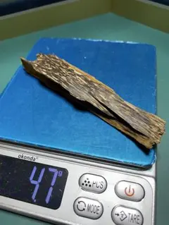 ☆KMKA☆プロフ必読お願いします！様 リクエスト 2点 まとめ商品