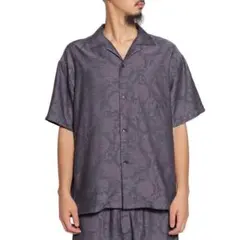 SS様 リクエスト 2点 まとめ商品