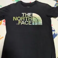 THE NORTH FACE Tシャツ Sサイズ