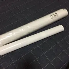 三代目JSB 登坂広臣 等身大ポスター おまけ付き