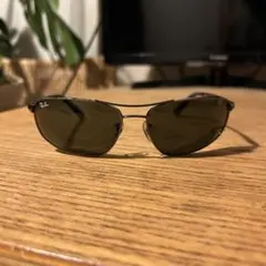 Ray-Ban RB3360 サングラス