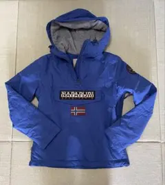 Item thumbnail for item 821647b3-0d33-427d-a260-68beafadb79e