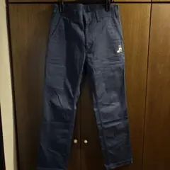 MXMXM マジカルモッシュミスフィッツ パンツ