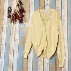 Item thumbnail for item ccf718b3-e571-413b-9298-2b9c2253df3e