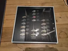 2026年最新】ランクル ピンバッジの人気アイテム - メルカリ