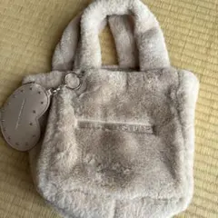 スイート 付録