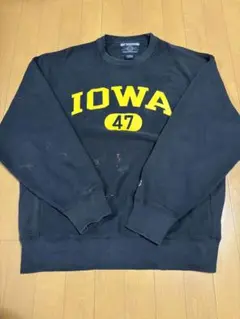 古*割様 チャンピオン リバースウィーブ スウェット USA製 ビンテージ 楽天市場】チャンピオン リバースウィーブ 70年の通販