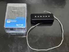 Seymour Duncan 805(tube screamer系) - メルカリ