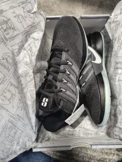 Item thumbnail for item c14fd37f-c91d-4b3c-9ecb-380f8ee6f963