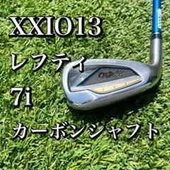 Item thumbnail for item cd3268c9-d857-4f0f-8794-145a57a1f5ca