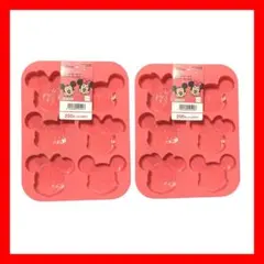 Item thumbnail for item 5b069d65-e71a-4c2e-ab6a-8d87faf03bb0