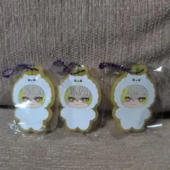 Item thumbnail for item c42c94b1-9b54-4e4f-84d5-085f99689b62