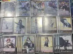 Item thumbnail for item f4af76a5-560d-46f5-9ed8-7f7813d85465