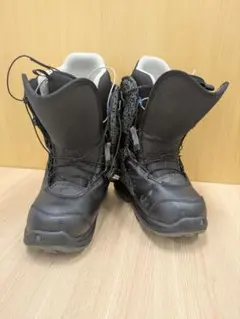 2026年最新】BURTON スノーボード ブーツ(子ども用)の人気アイテム