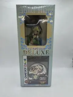 2025年最新】マリーのアトリエGBの人気アイテム - メルカリ