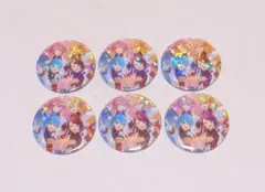 2025年最新】旗持ち すとぷりの人気アイテム - メルカリ