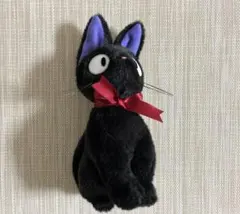 アーヤと魔女、猫のトーマスのぬいぐるみ - メルカリ