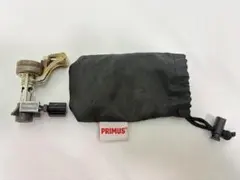PRIMUS プリムス フェムトストーブ P-115のサムネイル