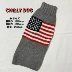 Item thumbnail for item 61dc9dea-8fd9-4d42-8580-427299ab95cc