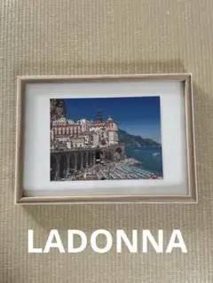 ojo様 リクエスト 2点 まとめ商品