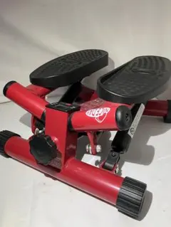 みんなの市場様 リクエスト 2点 まとめ商品