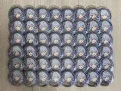 アイナナ レインボーシティ 缶バッジ 亥清悠 - メルカリ