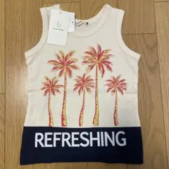 Item thumbnail for item 433a3154-948d-4424-851f-9a7ab3a3d78f