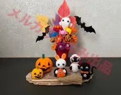 Item thumbnail for item e04c36a2-9896-4c23-9ebb-a8d3e9cdca0e