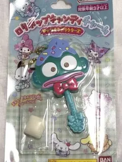 サンリオ ロリポップ