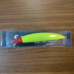 2026年最新】シートプス ザウルスの人気アイテム - メルカリ