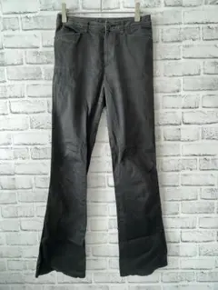 Item thumbnail for item f145f873-27f9-451a-8213-46c09e417724