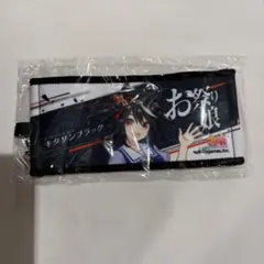 MEG様 リクエスト 2点 まとめ商品