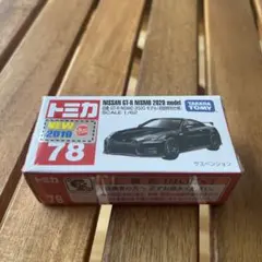 2026年最新】トミカ 初回特別仕様の人気アイテム - メルカリ