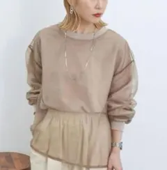 サマンサモスモス