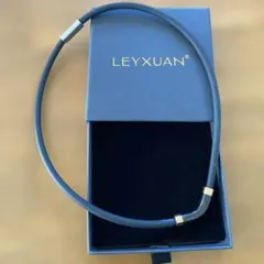 Item thumbnail for item 8eb82ba3-55b8-4a53-840f-8d560ac49275