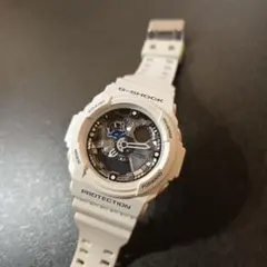 電池切れ 腕時計