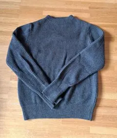 ナノユニバース