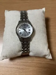 Item thumbnail for item be0b8540-6277-4012-968b-c8567d5c714b