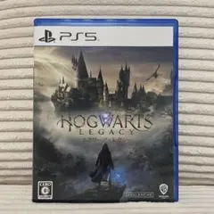 Item thumbnail for item de881b0a-45f1-4e91-bdc0-f3592620c887