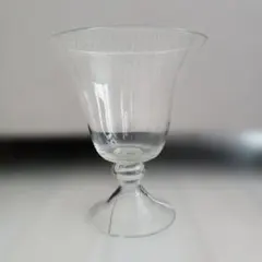 Item thumbnail for item 43bb42f4-b339-40e5-a131-207be6dadedc