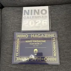 Item thumbnail for item 8ec1ed38-ec25-4a24-9616-7693c123f6b6