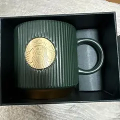 ハワイ限定 STARBUCKS ダブルウォールセラミックマグ 箱付き - メルカリ