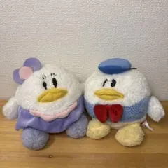 タイムセール⭐︎レトロ1990年代☆東京ディズニーランド購入・超特大