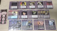 Item thumbnail for item c6eb050b-a9dc-4ea4-b025-6e7a1b572664