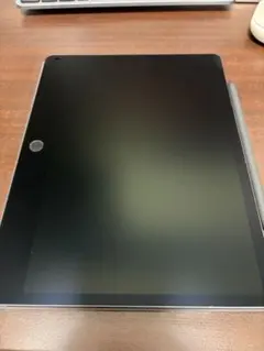 美品｜TCL Note A1 NXTPAPER キーボードセット・フリップケース - メルカリ