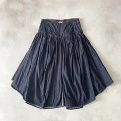 2026年最新】キャピタルアミッシュパンツの人気アイテム - メルカリ