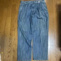 アンジェロガルバス